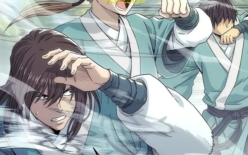 Ngã Dục Phong Thiên (Remake) Chapter 9 - 65