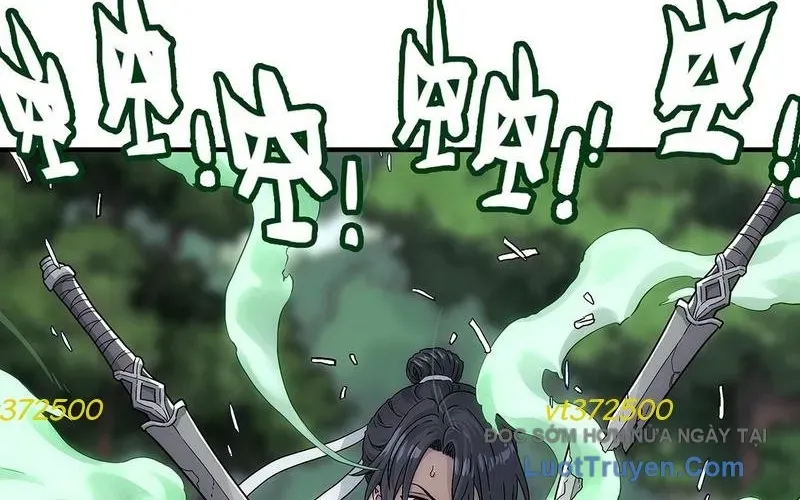 Ngã Dục Phong Thiên (Remake) Chapter 9 - 67