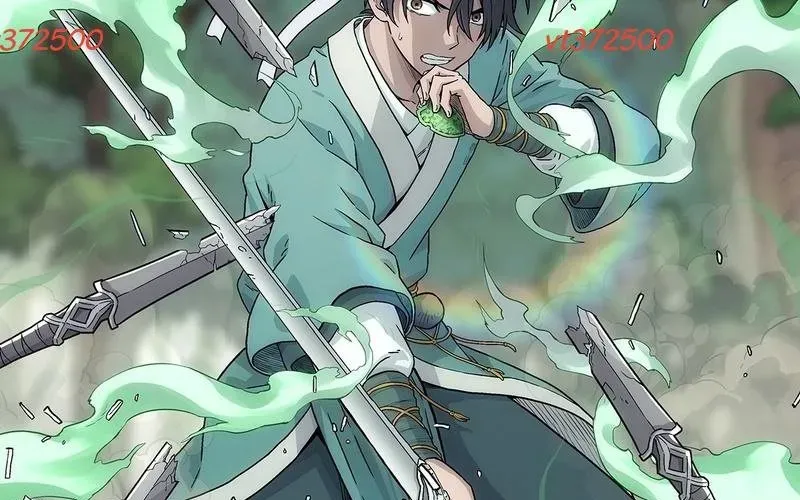 Ngã Dục Phong Thiên (Remake) Chapter 9 - 68