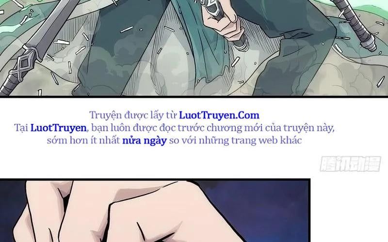 Ngã Dục Phong Thiên (Remake) Chapter 9 - 69