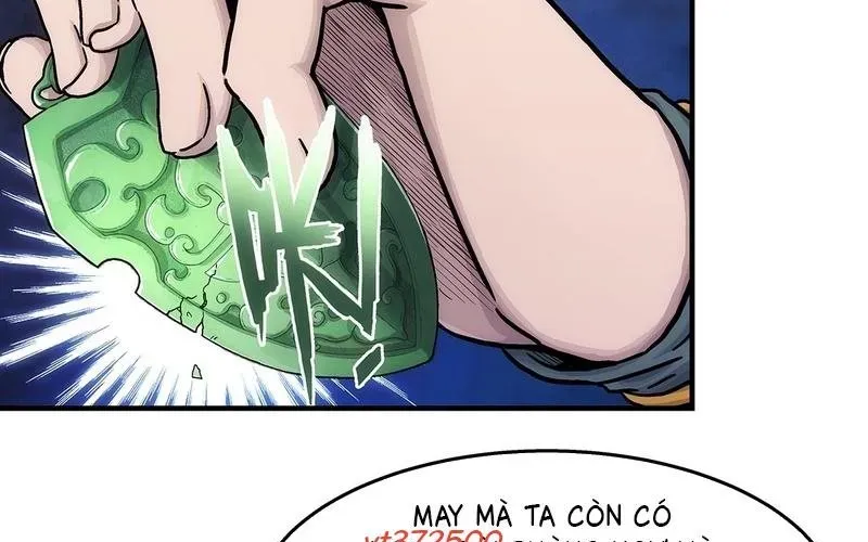 Ngã Dục Phong Thiên (Remake) Chapter 9 - 70