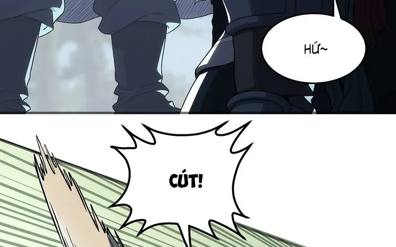 Ngã Dục Phong Thiên (Remake) Chapter 9 - 8