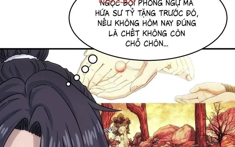 Ngã Dục Phong Thiên (Remake) Chapter 9 - 71