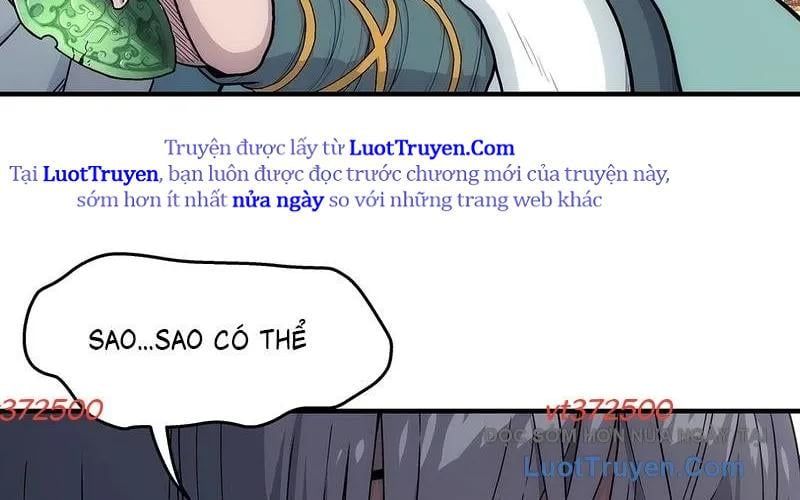 Ngã Dục Phong Thiên (Remake) Chapter 9 - 73