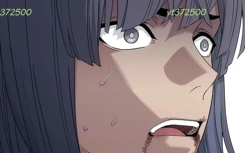 Ngã Dục Phong Thiên (Remake) Chapter 9 - 74