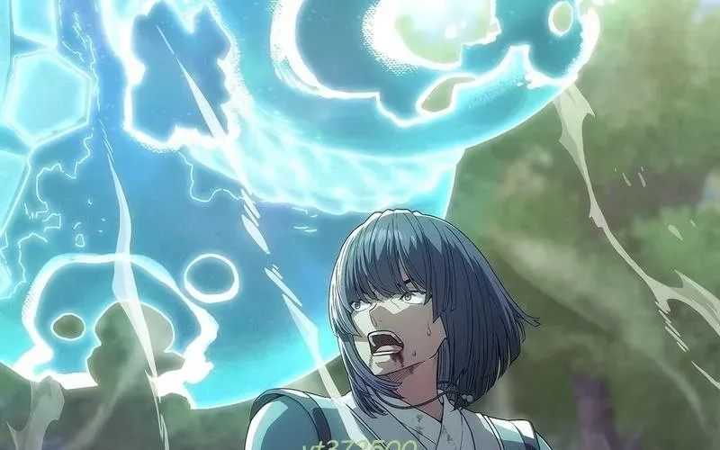 Ngã Dục Phong Thiên (Remake) Chapter 9 - 76