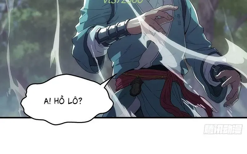 Ngã Dục Phong Thiên (Remake) Chapter 9 - 77