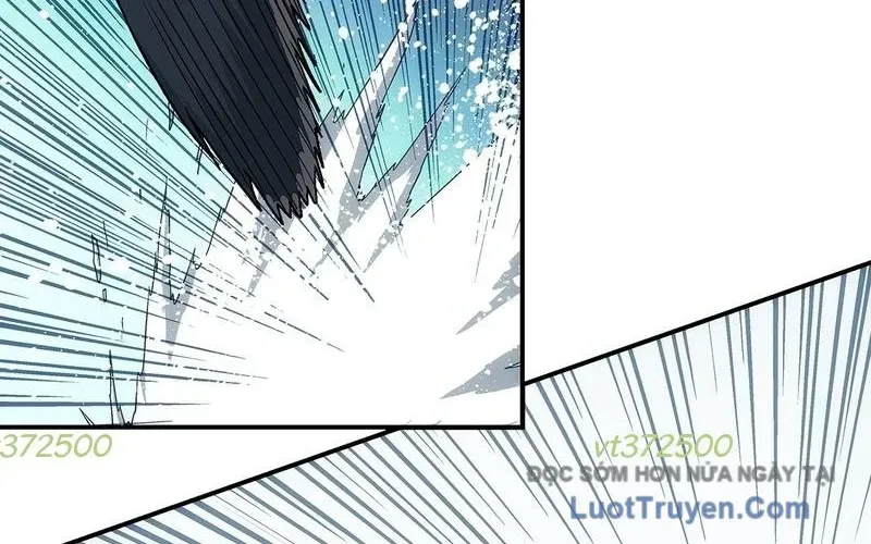 Ngã Dục Phong Thiên (Remake) Chapter 9 - 79