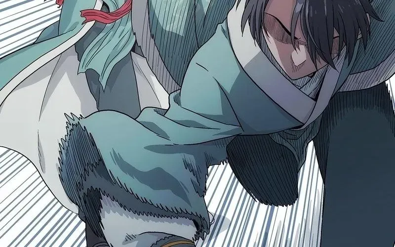 Ngã Dục Phong Thiên (Remake) Chapter 9 - 81