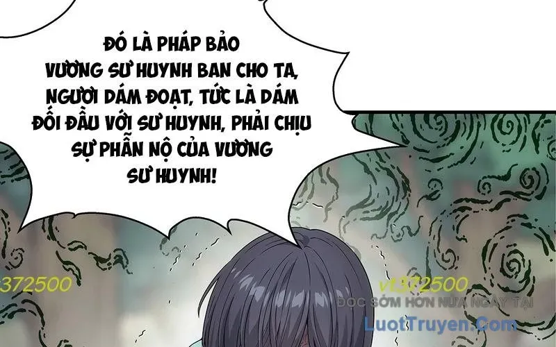 Ngã Dục Phong Thiên (Remake) Chapter 9 - 85