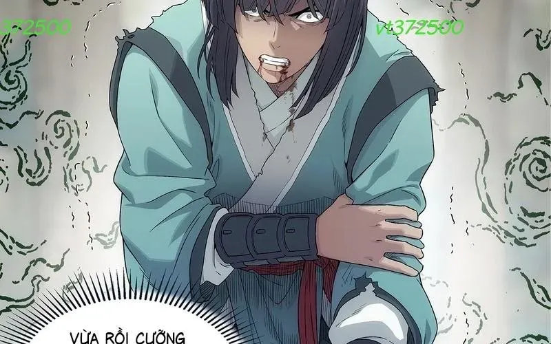 Ngã Dục Phong Thiên (Remake) Chapter 9 - 86