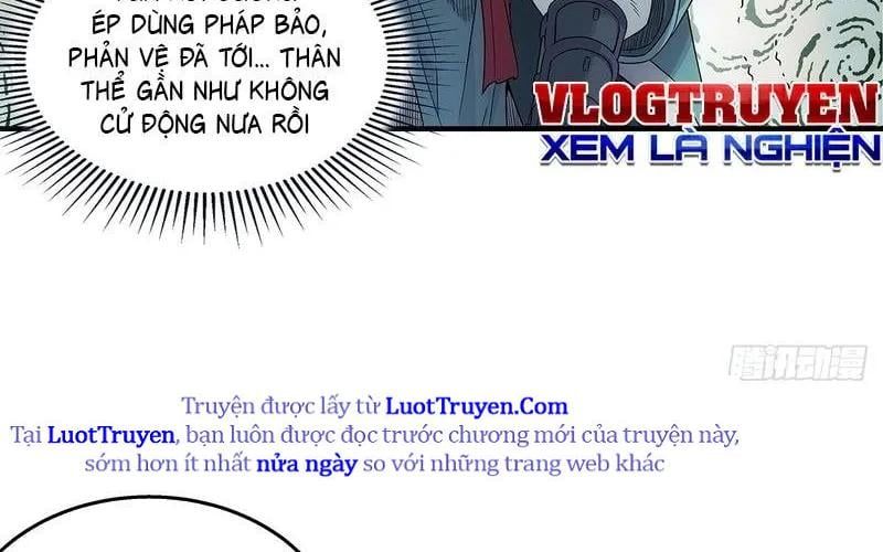 Ngã Dục Phong Thiên (Remake) Chapter 9 - 87