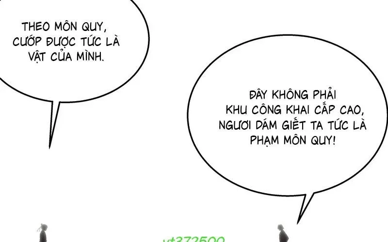 Ngã Dục Phong Thiên (Remake) Chapter 9 - 88