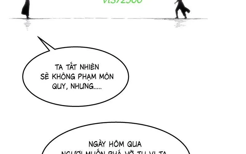 Ngã Dục Phong Thiên (Remake) Chapter 9 - 89