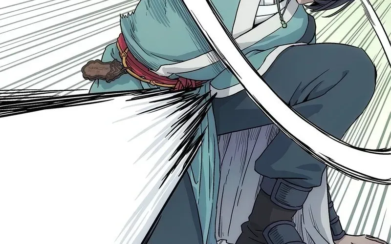 Ngã Dục Phong Thiên (Remake) Chapter 9 - 10