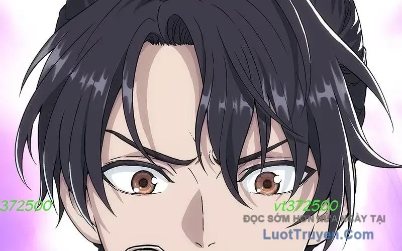 Ngã Dục Phong Thiên (Remake) Chapter 9 - 91