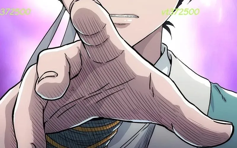 Ngã Dục Phong Thiên (Remake) Chapter 9 - 92