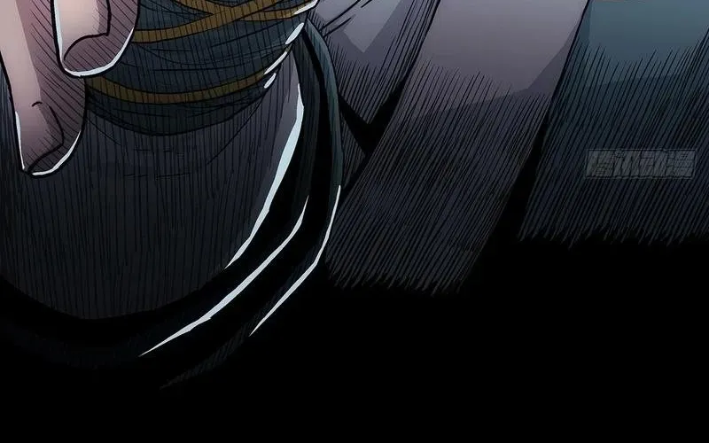 Ngã Dục Phong Thiên (Remake) Chapter 9 - 93