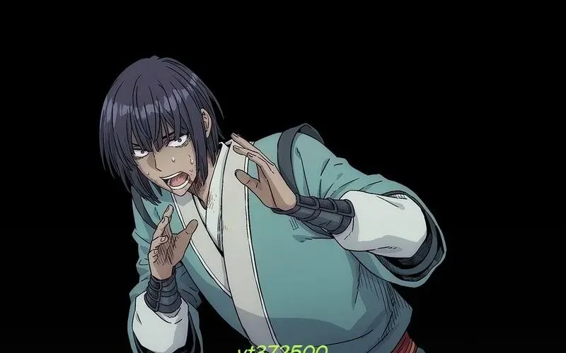 Ngã Dục Phong Thiên (Remake) Chapter 9 - 94