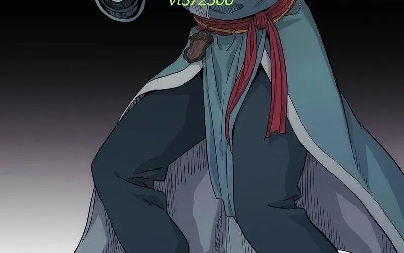 Ngã Dục Phong Thiên (Remake) Chapter 9 - 95