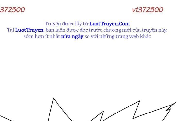 Ngã Dục Phong Thiên (Remake) Chapter 9 - 98