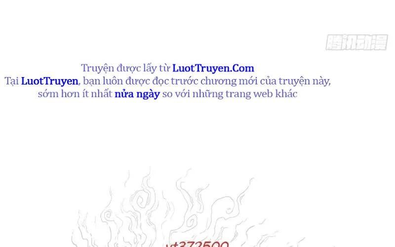 Ngã Dục Phong Thiên (Remake) Chapter 9 - 100