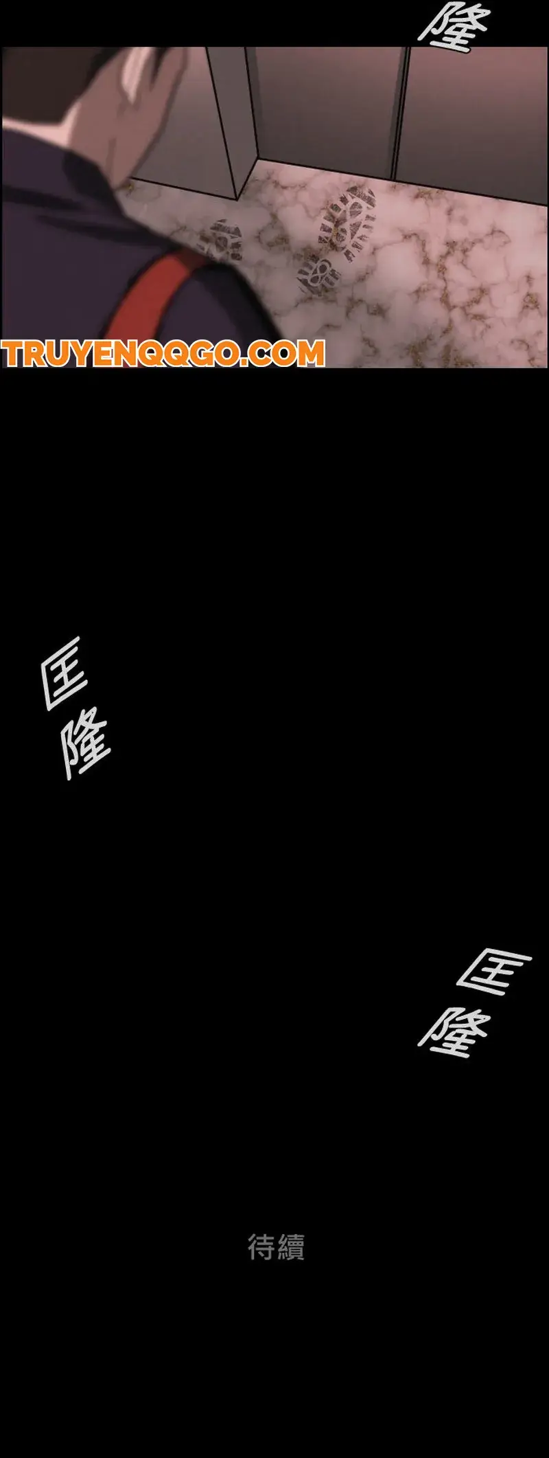 Thế Giới Này Không Tồn Tại Ma Qủy Chapter 12 - 7