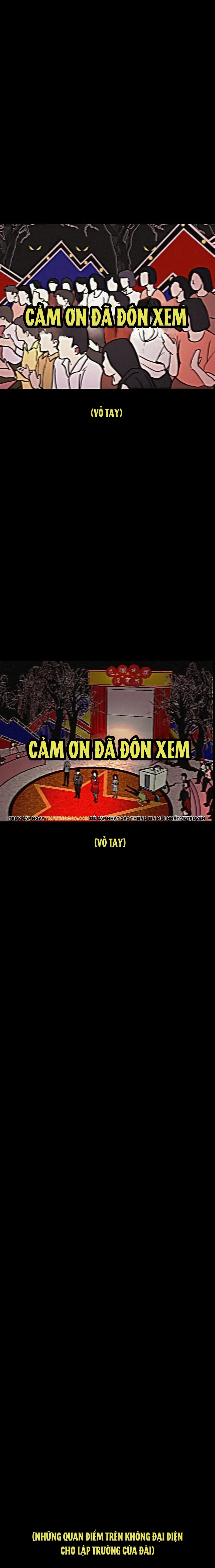 Thế Giới Này Không Tồn Tại Ma Qủy Chapter 18 - 13