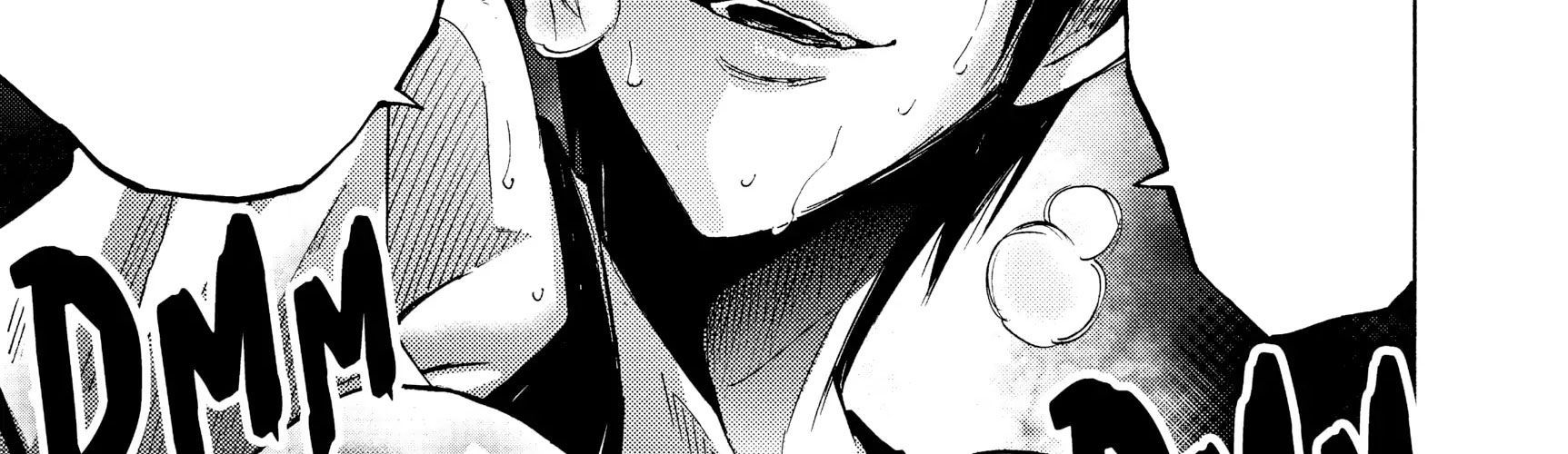 Alice In Borderland Chapter 22.2 - 103