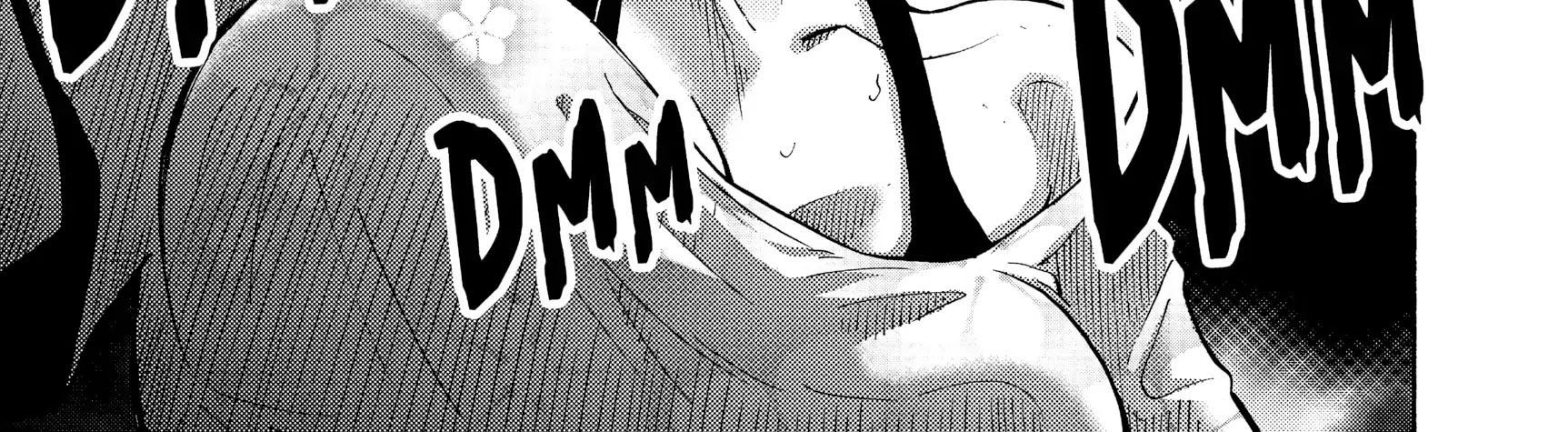 Alice In Borderland Chapter 22.2 - 104