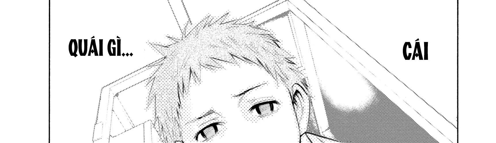 Alice In Borderland Chapter 22.2 - 105