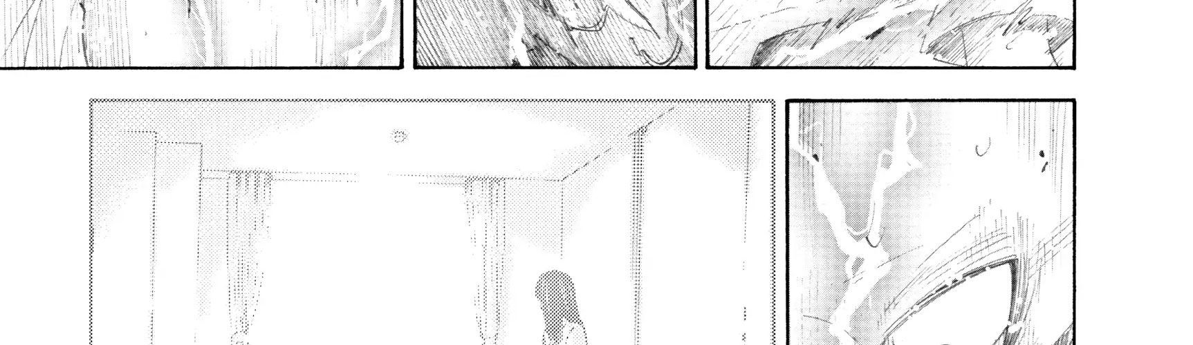 Alice In Borderland Chapter 22.2 - 113