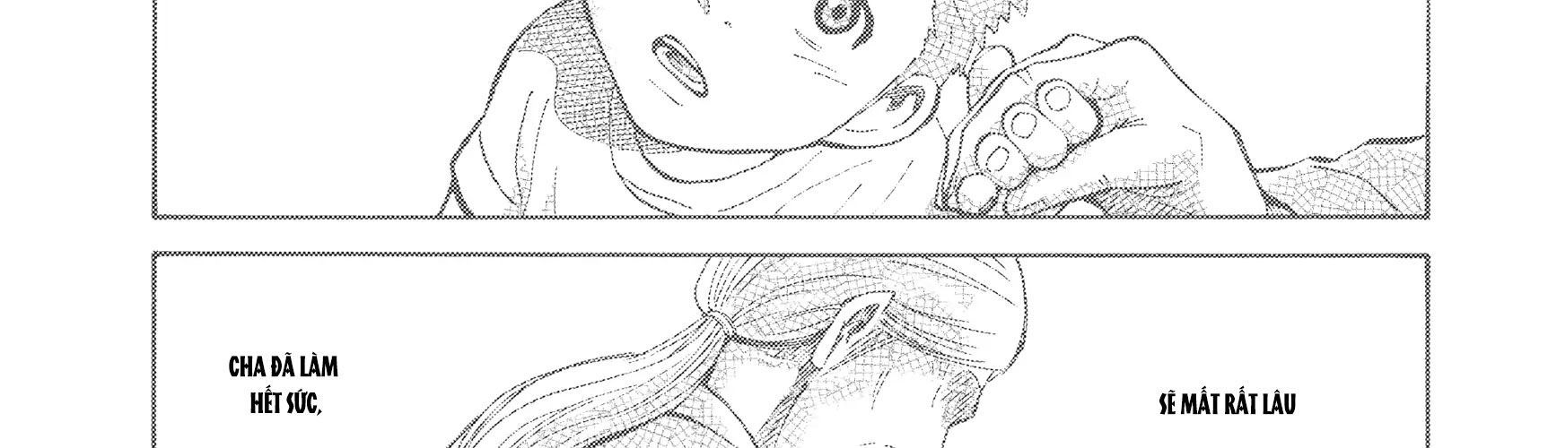 Alice In Borderland Chapter 22.2 - 117