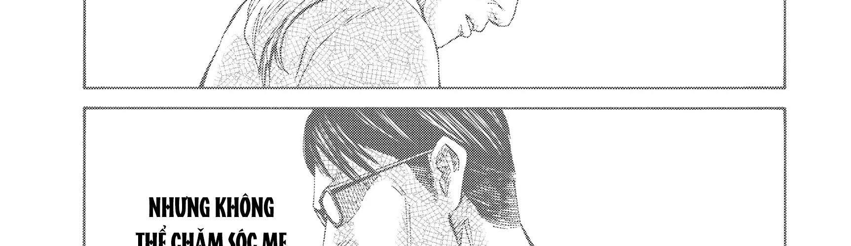 Alice In Borderland Chapter 22.2 - 118