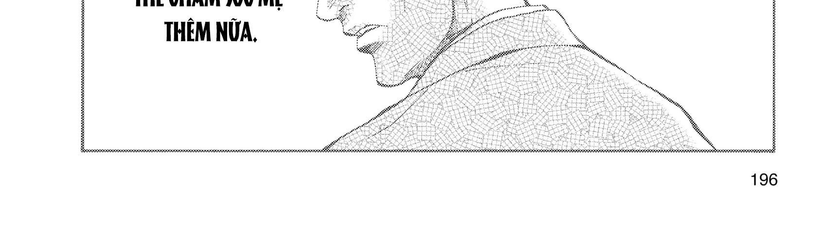 Alice In Borderland Chapter 22.2 - 119