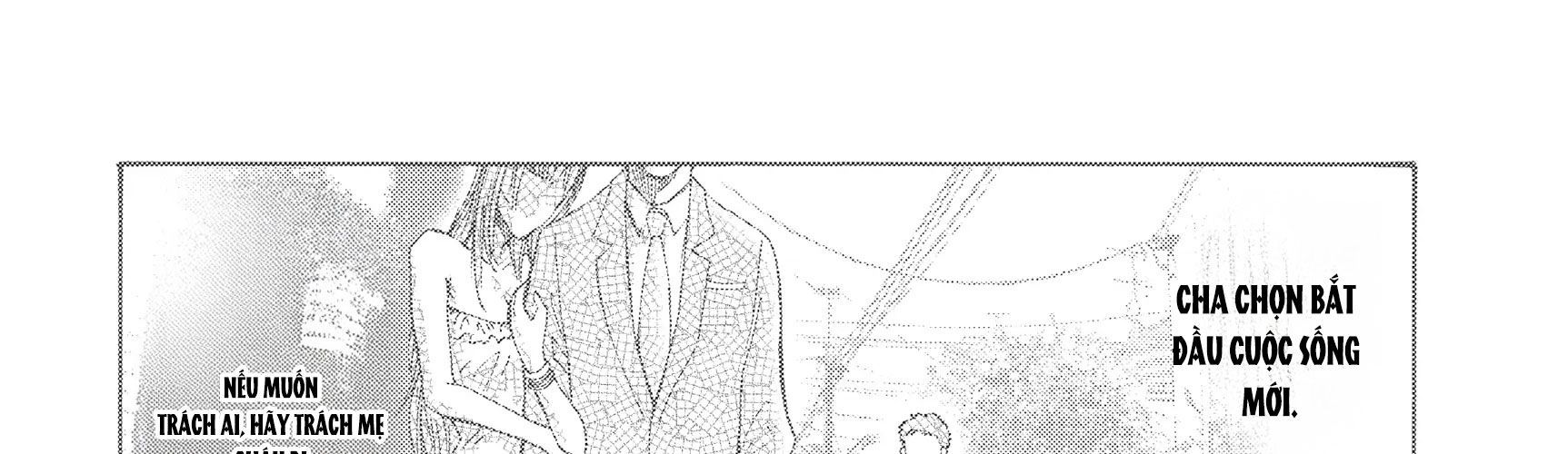 Alice In Borderland Chapter 22.2 - 120