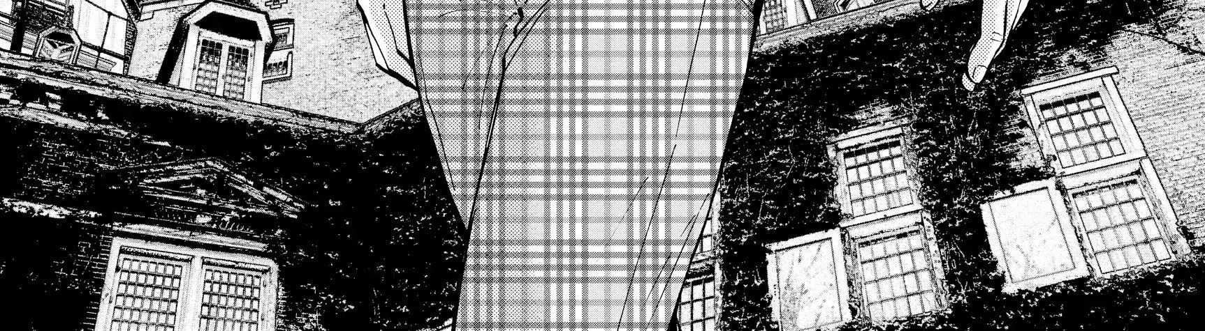 Alice In Borderland Chapter 22.2 - 13