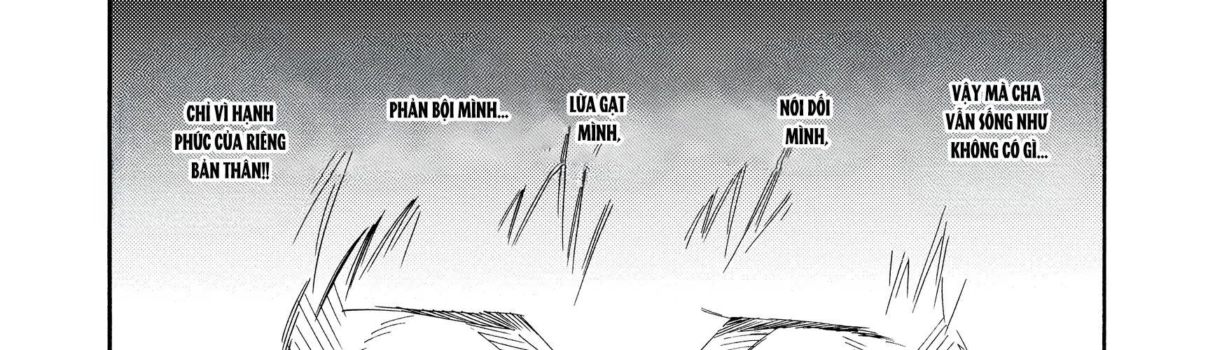 Alice In Borderland Chapter 22.2 - 125