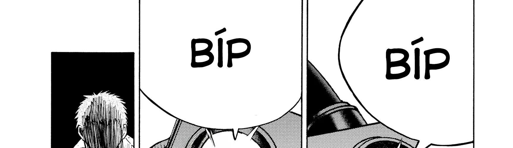 Alice In Borderland Chapter 22.2 - 145