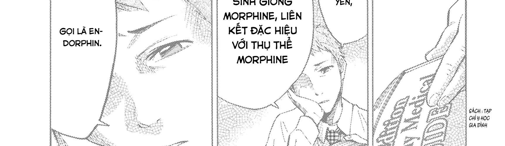 Alice In Borderland Chapter 22.2 - 147