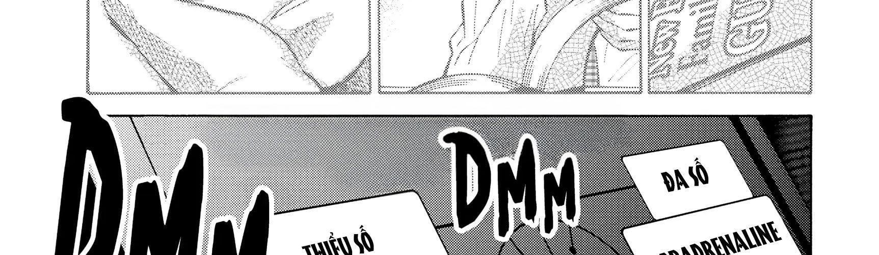 Alice In Borderland Chapter 22.2 - 148