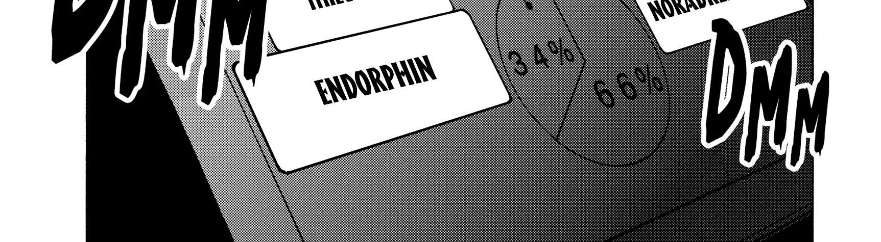 Alice In Borderland Chapter 22.2 - 149