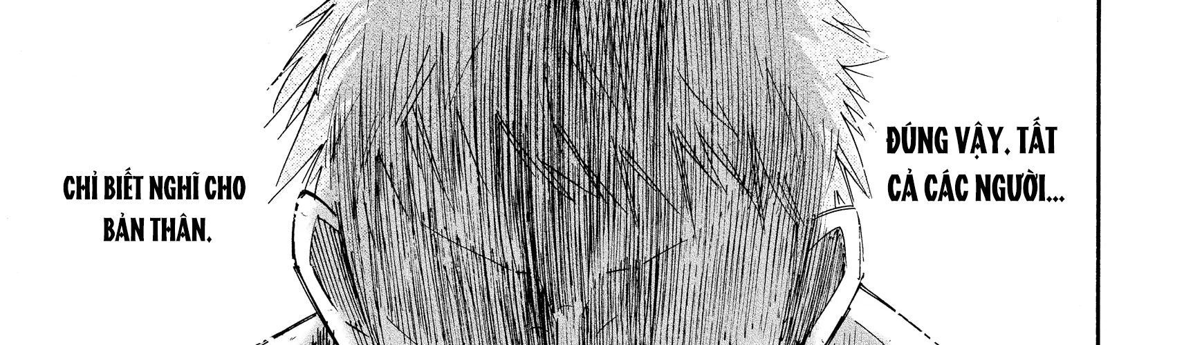 Alice In Borderland Chapter 22.2 - 150