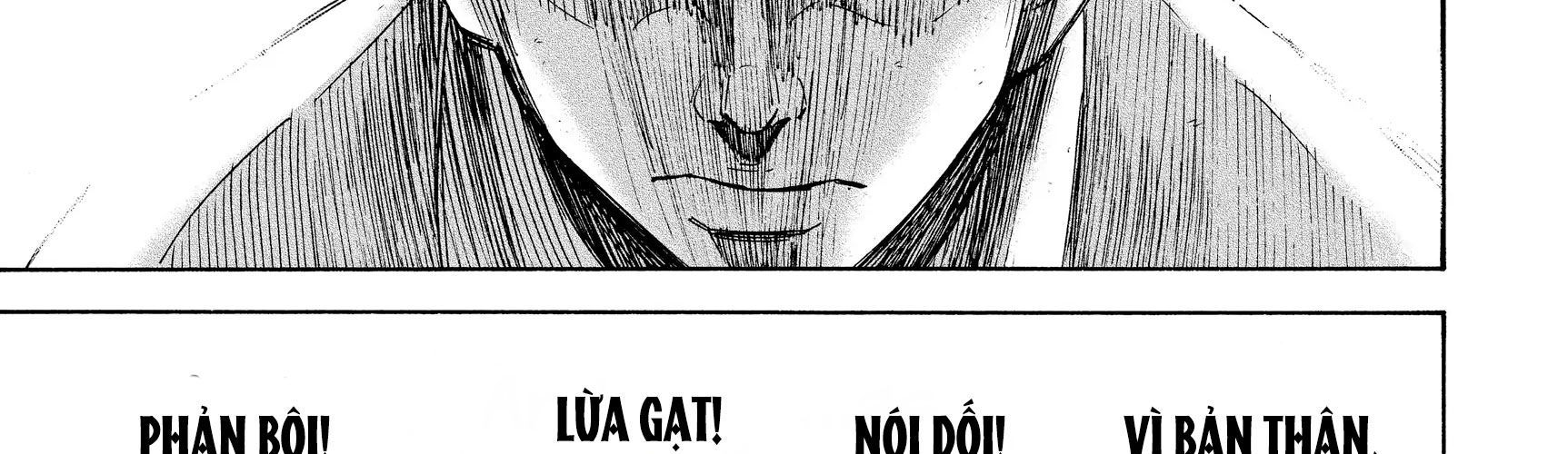 Alice In Borderland Chapter 22.2 - 151