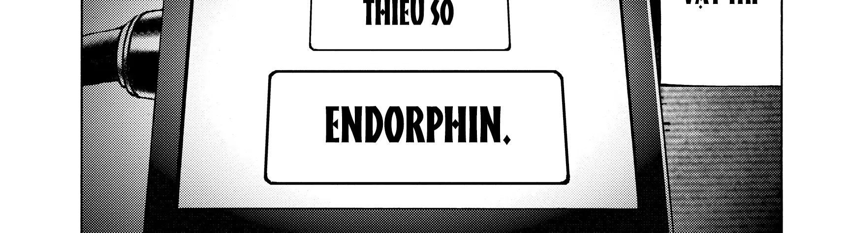 Alice In Borderland Chapter 22.2 - 154