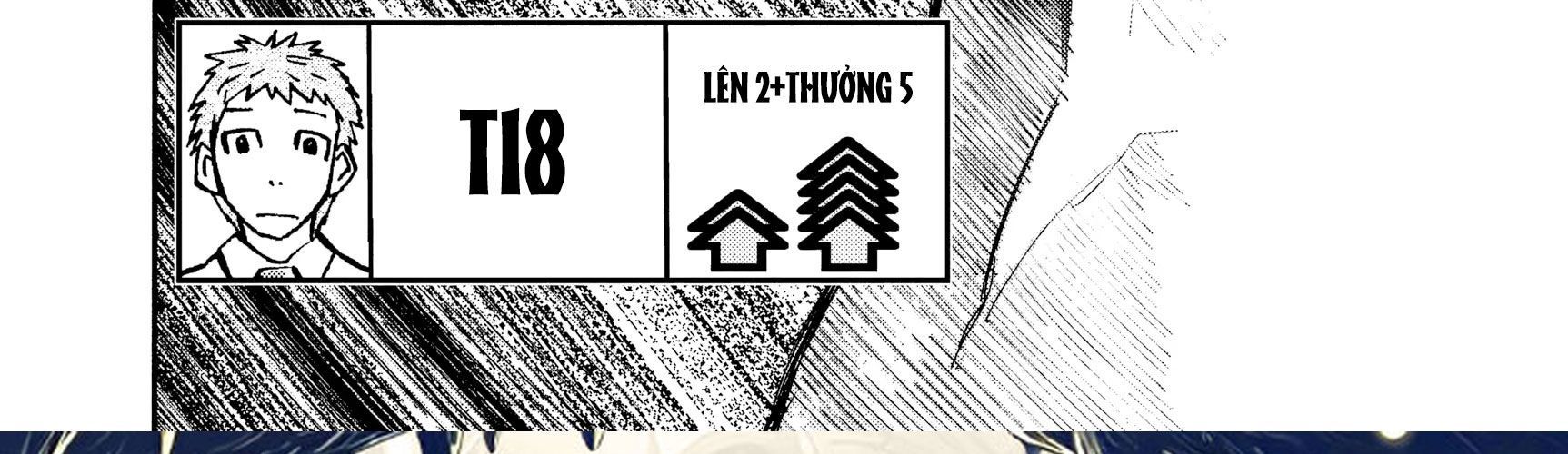 Alice In Borderland Chapter 22.2 - 159