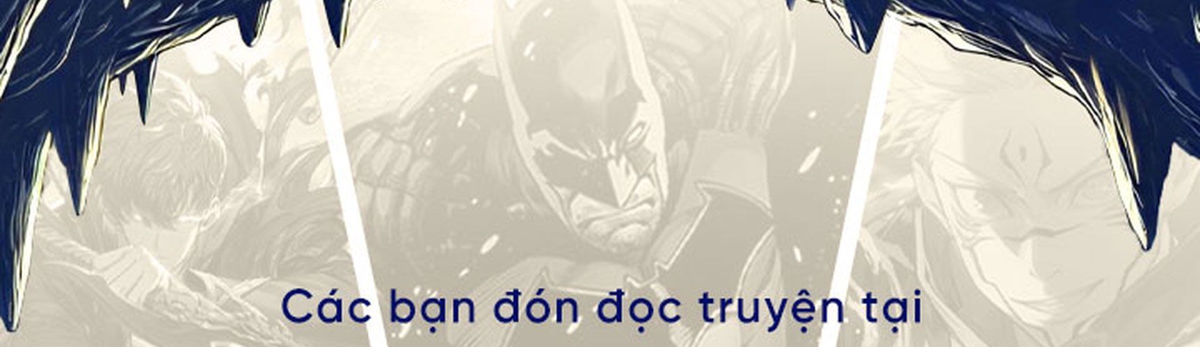 Alice In Borderland Chapter 22.2 - 160