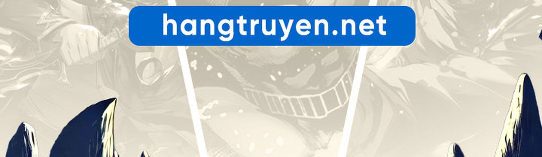 Alice In Borderland Chapter 22.2 - 161