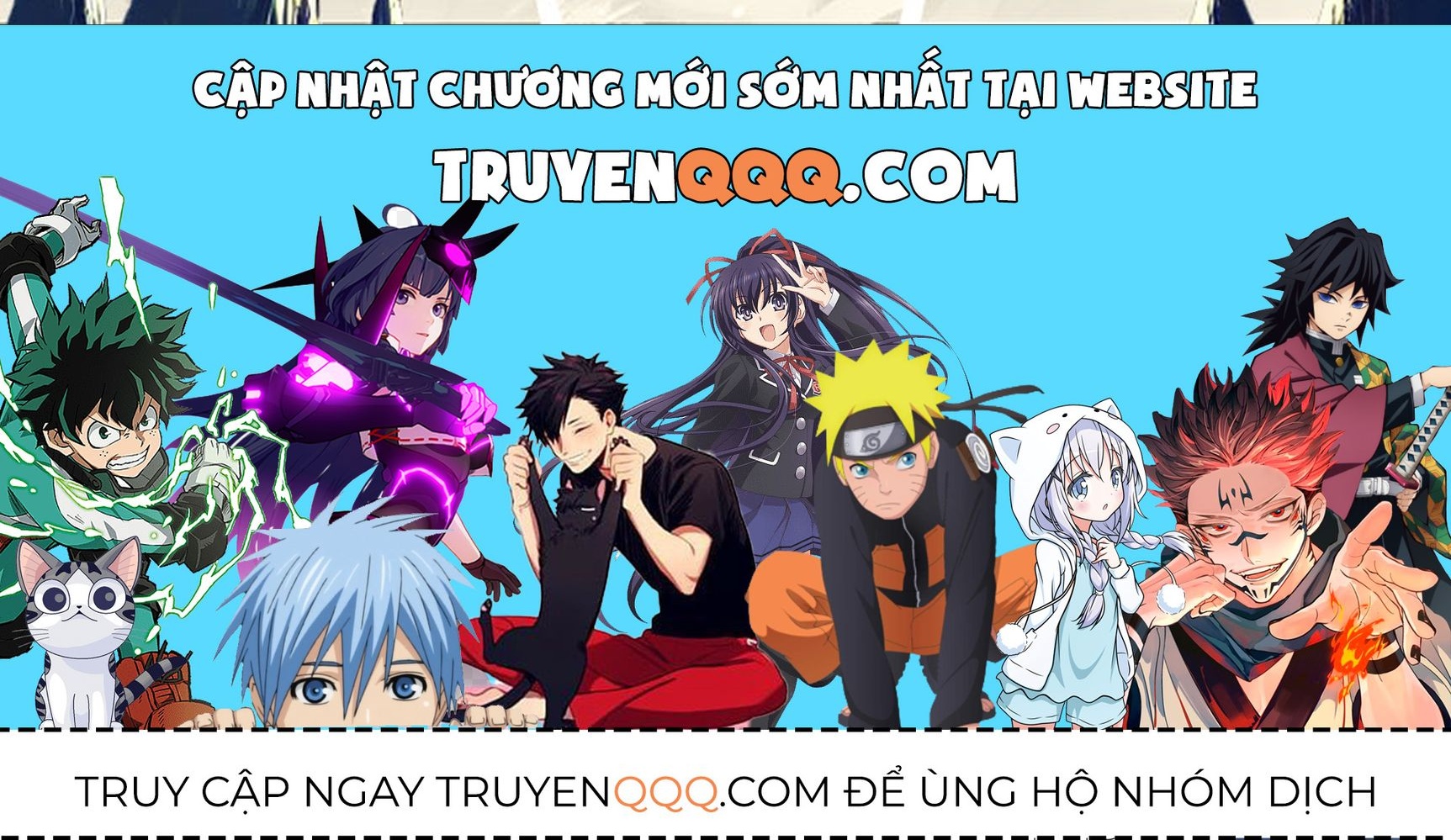 Alice In Borderland Chapter 22.2 - 162