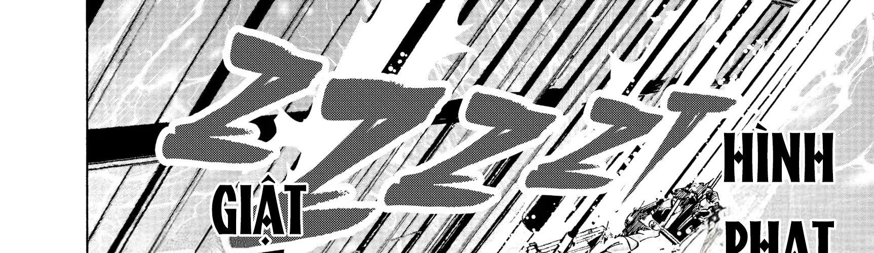 Alice In Borderland Chapter 22.2 - 37